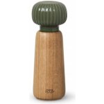 Kähler Hammershoi Dark Green 18,5 cm – Zboží Dáma