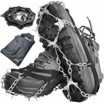 1Mcz 39575 – Zboží Dáma