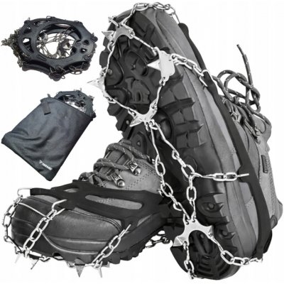 1Mcz 39575 – Zboží Dáma