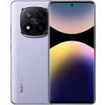 Xiaomi Redmi Note 14 Pro+ 5G 12GB/512GB Lavender Purple – Zboží Živě