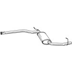 BOSAL BS 283-305 – Hledejceny.cz