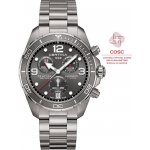 Certina C032.434.44.087.00 – Hledejceny.cz