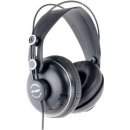 Superlux HD662F