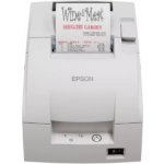 Epson TM-U220II C31CL27141 – Zboží Živě