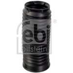 Ochranne viko/prachovka,tlumic FEBI BILSTEIN 40088