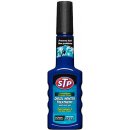 STP Diesel Winter Treatment with Anti gel 200 ml