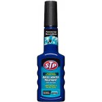 STP Diesel Winter Treatment with Anti gel 200 ml – Zboží Mobilmania