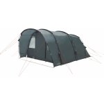 Easy Camp Skarvan 5 – Sleviste.cz