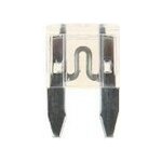 POJISTKA 25A /MALÁ/ – Zboží Mobilmania