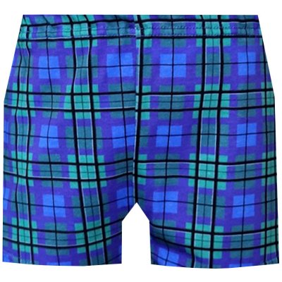 Foltýn dětské trenýrky DT114 – Zboží Dáma