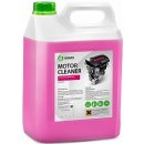 GRASS Motor Cleaner 5,8 kg