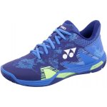 Yonex Power Cushion Eclipsion Z3 Men, navy blue – Zboží Dáma