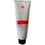 DoTerra On Guard přírodní 125 g – Hledejceny.cz