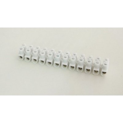 Kanlux 26430 H-2.5MM2 PP M – HobbyKompas.cz