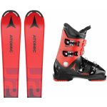 Atomic Redster J2 24/25 – Zboží Dáma