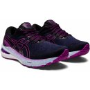 Asics GT-2000 10 1012B045-404 modrý