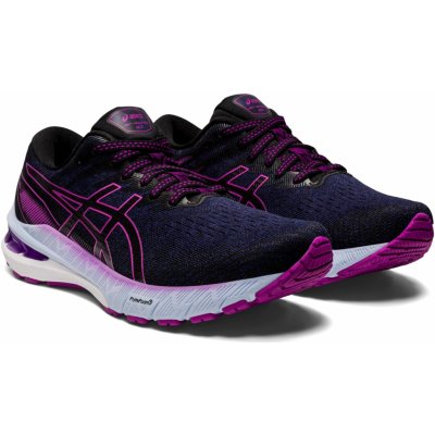 Asics GT-2000 10 1012B045-404 modrý – Zboží Mobilmania