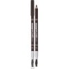 Tužka na obočí Catrice Eye Brow Stylist tužka na obočí 30 Brow n eyed Peas 1,6 g