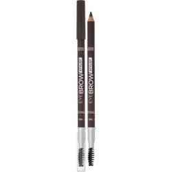 Catrice Eye Brow Stylist tužka na obočí 30 Brow n eyed Peas 1,6 g