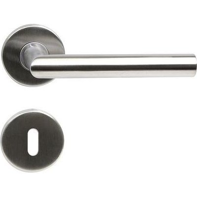 Manutan Form BB nerez – Hledejceny.cz