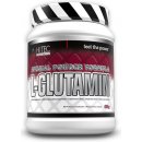 HiTec Nutrition L-Glutamin 500 g