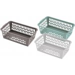 Heidrun Košík UH 25 x 8 x 15 cm – Hledejceny.cz