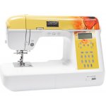 Garudan GHE-1200 – Sleviste.cz