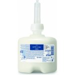 Tork Mini jemné tekuté mýdlo 475 ml – Zbozi.Blesk.cz