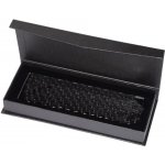 KMC X-11-SL DLC – Zboží Mobilmania