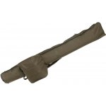 Fox Voyager 3 Rod Holdall 12 ft – Zboží Dáma