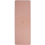 Bodhi Phoenix Listy – Zbozi.Blesk.cz