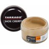 Tarrago Barevný krém na kůži Shoe Cream 120 Beech 50 ml