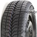 Vredestein Snowtrac 3 205/60 R16 92H – Hledejceny.cz