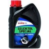 Motorový olej Lotos SELEKTOL SPECJAL 20W-40 5 l