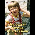 Jak dostat tatínka do polepšovny : DVD – Zboží Mobilmania