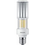 Philips MASTER LED SON-T IF E40 10.8Klm 65W 727 10800Lm na tlumivku – Hledejceny.cz