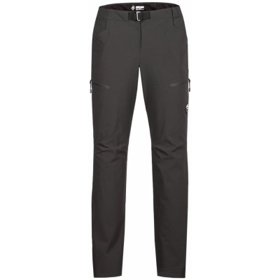 Urban Lady Pants Black – Hledejceny.cz