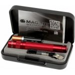 Mag-lite Solitaire – Zboží Dáma