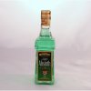 Hill's Absinth 70% 0,35 l (holá láhev)