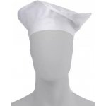 PAYPER YEAST potravinářský baret Černá – Hledejceny.cz