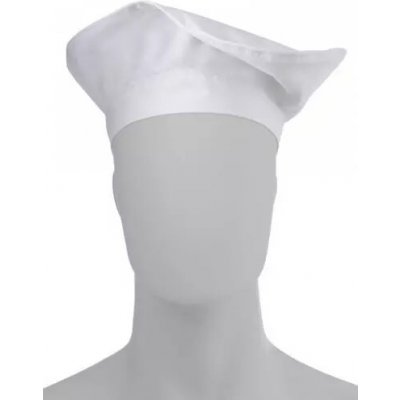 PAYPER YEAST potravinářský baret Černá – Hledejceny.cz