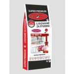 Bardog Top Meat 70% 15 kg – Sleviste.cz