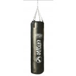 Katsudo boxovací pytel FITNES 100 cm – Zbozi.Blesk.cz