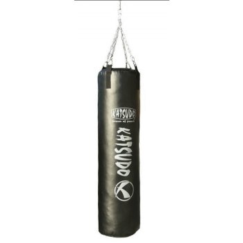 Katsudo boxovací pytel FITNES 100 cm