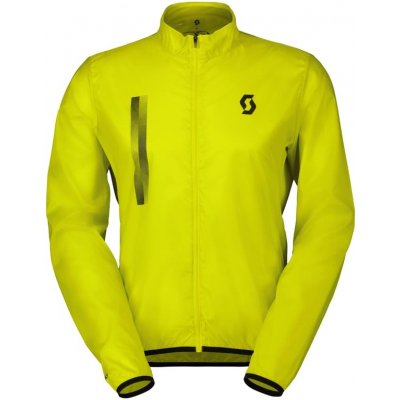 Scott RC Team WB pánská – Zboží Dáma