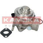 KAMOKA AGR-Ventil 19025 – Hledejceny.cz