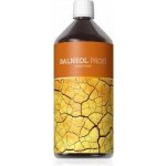 Energy Balneol aromatická koupel 1000 ml – Zboží Mobilmania