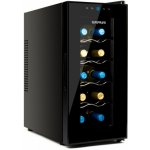 G3ferrari G90047 – Hledejceny.cz