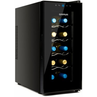 G3ferrari G90047 – Hledejceny.cz