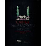 Cartier na Pražském hradě Cartier – Hledejceny.cz